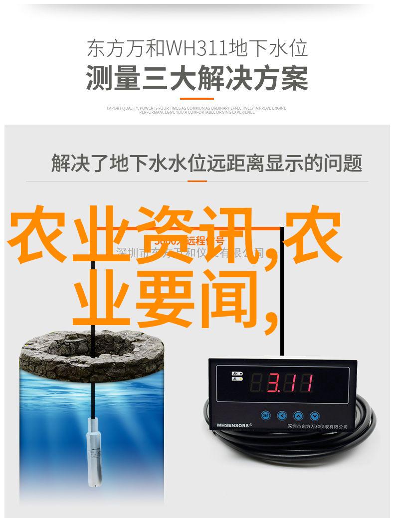 蜜蜂养殖技术全解从蜂箱管理到蜂蜜加工的实用指南