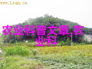 常用法律1000条你知道吗这篇文章叫我是不是应该知道这些常用的法律规定