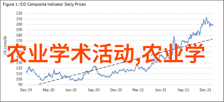 飞哥养蜂技术精准的蜂群管理与高效的蜜蜡提取