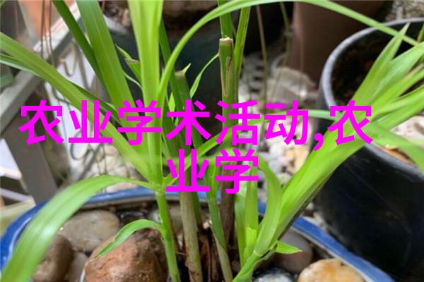 花卉种植名字大全 - 绿意盎然精选百花种植名录