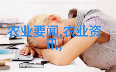 蜂舞神农探秘中国最美的养蜂艺术