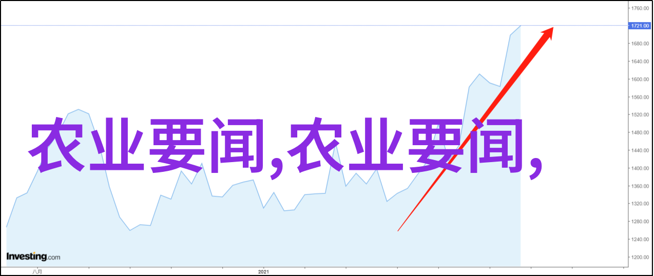 教师法律法规考试题库我来帮你备战法律知识点