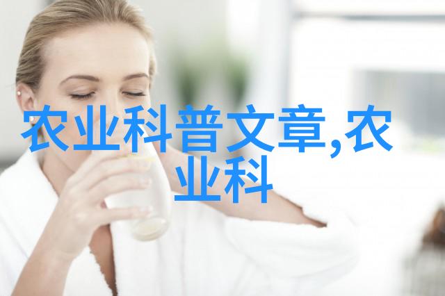 蜜蜂养蜂技术我的蜂友们如何让它们更忙碌