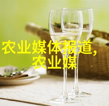 生态友好与便捷性并存看看这辆名叫六点八的特殊汽车