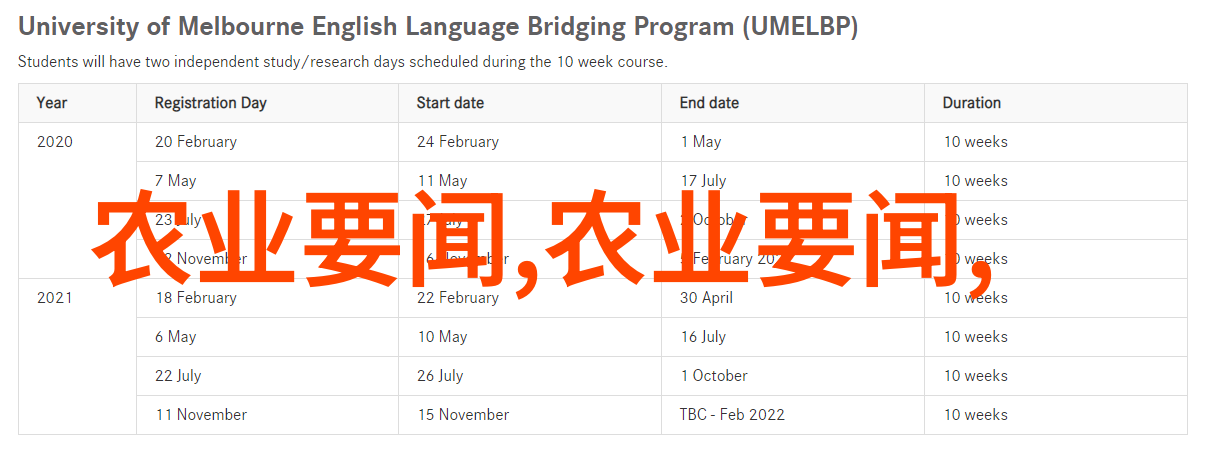 蚯蚓养殖技术-提高效益的科学方法探索高产优质蚯蚓养殖技巧