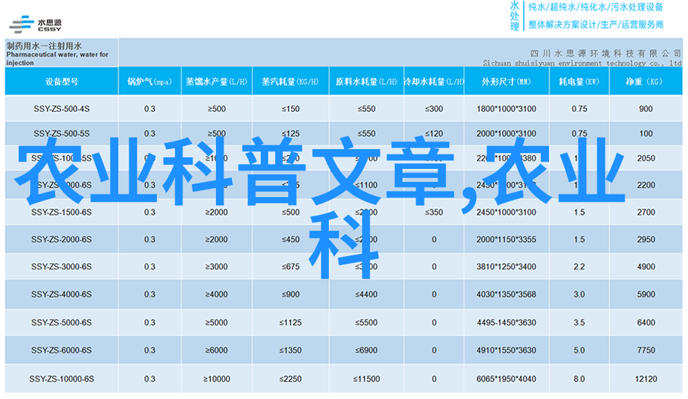 60分钟上大床探索时间管理与睡眠质量的完美平衡