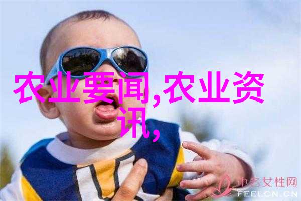 蜂子用什么药灭掉它蜂族疾病治疗