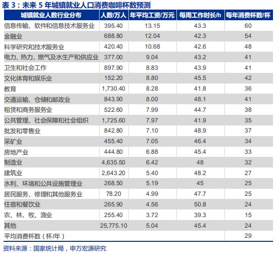 茶香中的艺术探索茶文化的深层之美