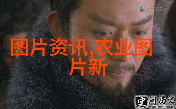 无人驾驶播种技术智能农业解决方案