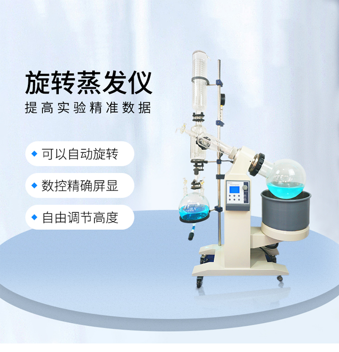 中国农业网丰收的未来智能化与可持续发展的双刃剑