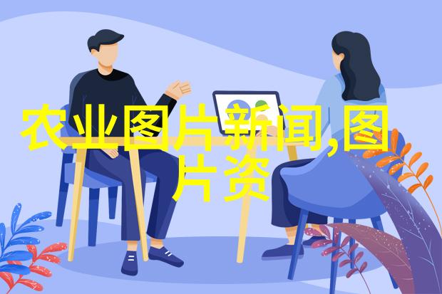 为什么说目前国内的养蜂技术正在经历一个快速发展期