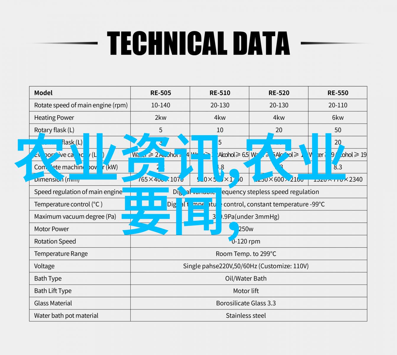 秘笈一亩田的奇迹如何种植水果让它们生长得飞快