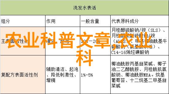 刘畅新希望刘畅带领新一代艺术家展现无限潜力