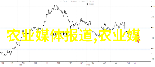 养中蜂最先进的蜂箱-智能化蜂房革命引领现代养蜂新纪元