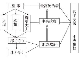 新华社 内蒙古通辽市产业兴 农业丰 生态美