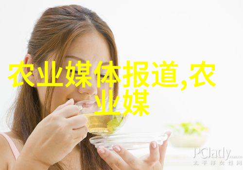 南方地区中蜂养殖需要注意哪些防虫措施