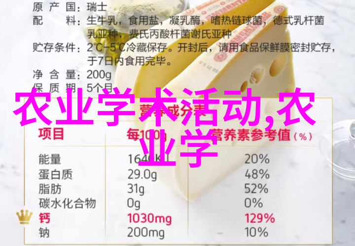 住房公积金新规来了积分不再是你想象的那般丰富