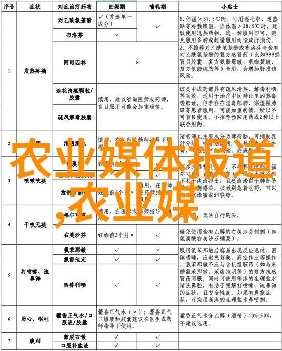 蜜蜂养殖入门知识从基础到高级的每一步指南