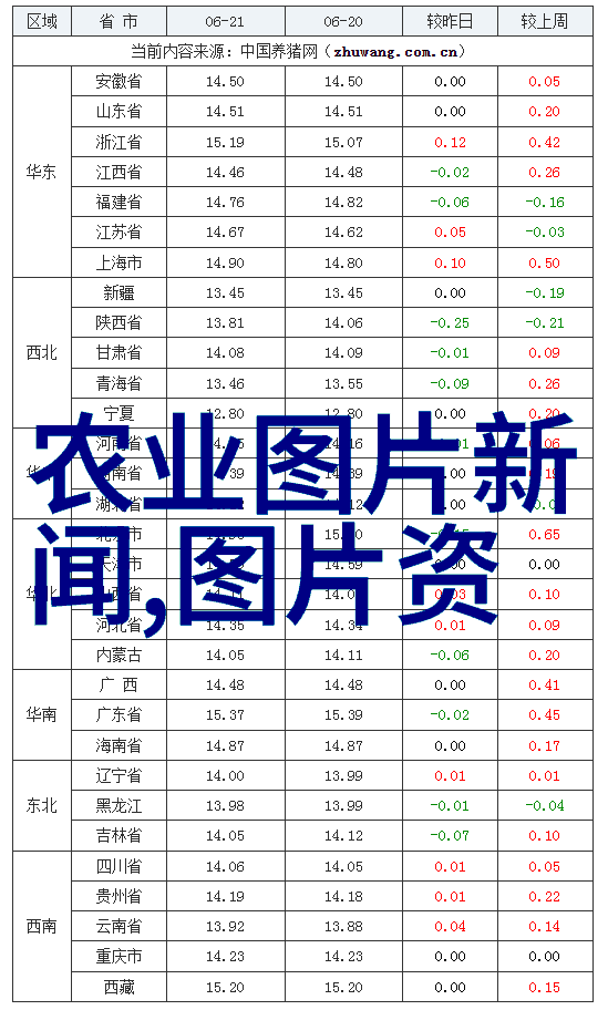 桑黄种植的经济效益分析一亩多少钱能赚