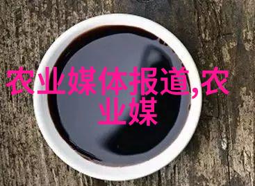 蜜蜂放蜂场地蜂箱的排列要领