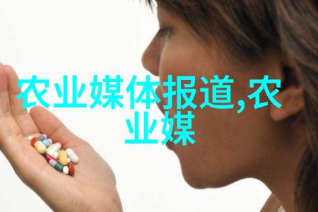 暗影使者中央情报局的无形手腕