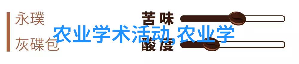 晚上开车又疼又叫的声音 - 夜行之痛揭秘晚高峰的汽车哀鸣