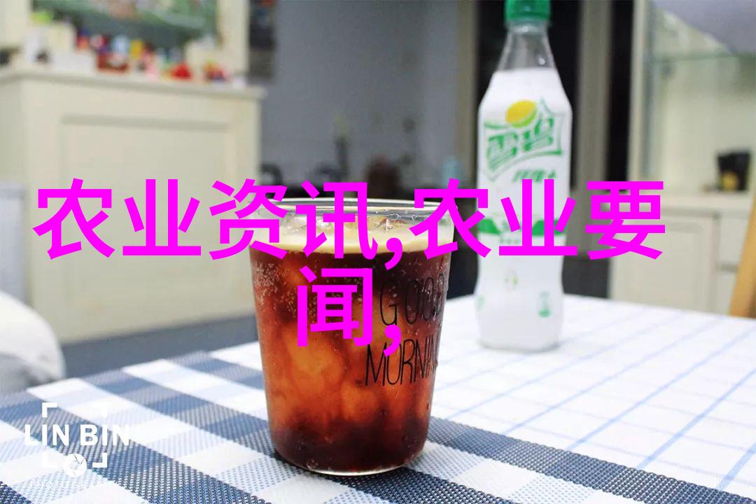 机器的饲养智能化革命