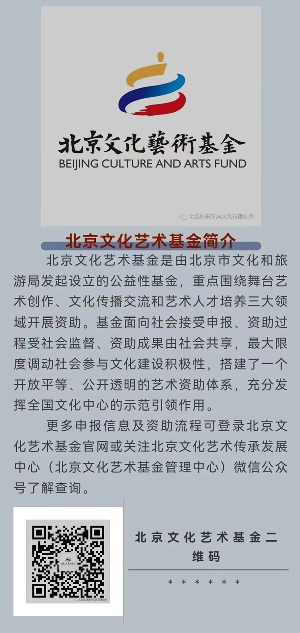 茶的韵味与艺术揭秘一杯温馨的传统