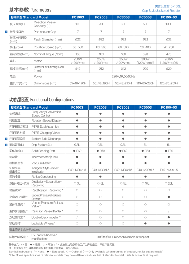 常见茶叶名称我来告诉你这些热门茶名都有什么好玩的故事