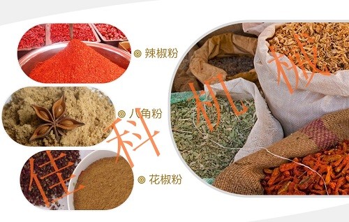 智能自动化饲料机器人系统高效可靠的动物养殖助手