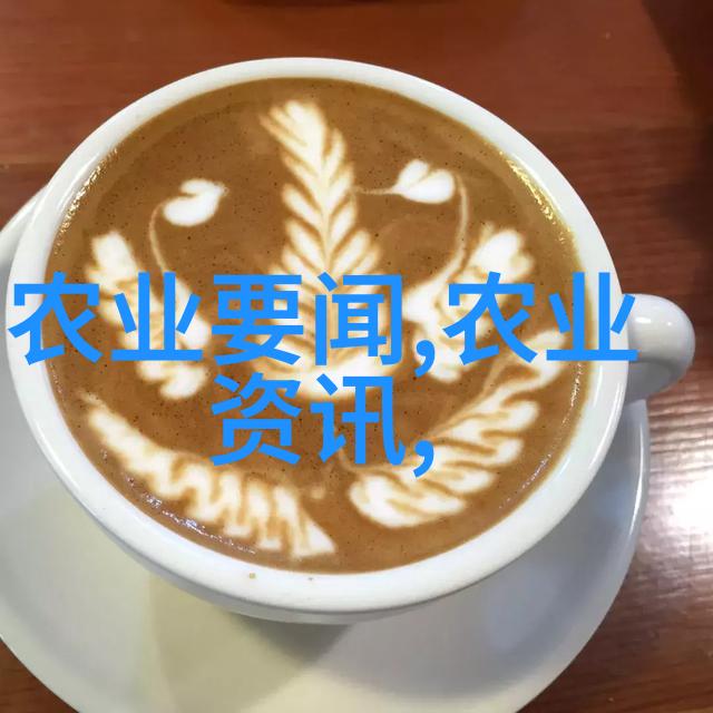 茶文化的深度传统茶艺与现代茶饮的融合