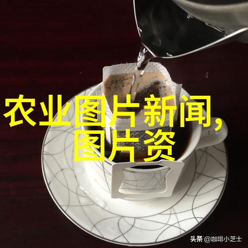 春季防耕牛衰竭症