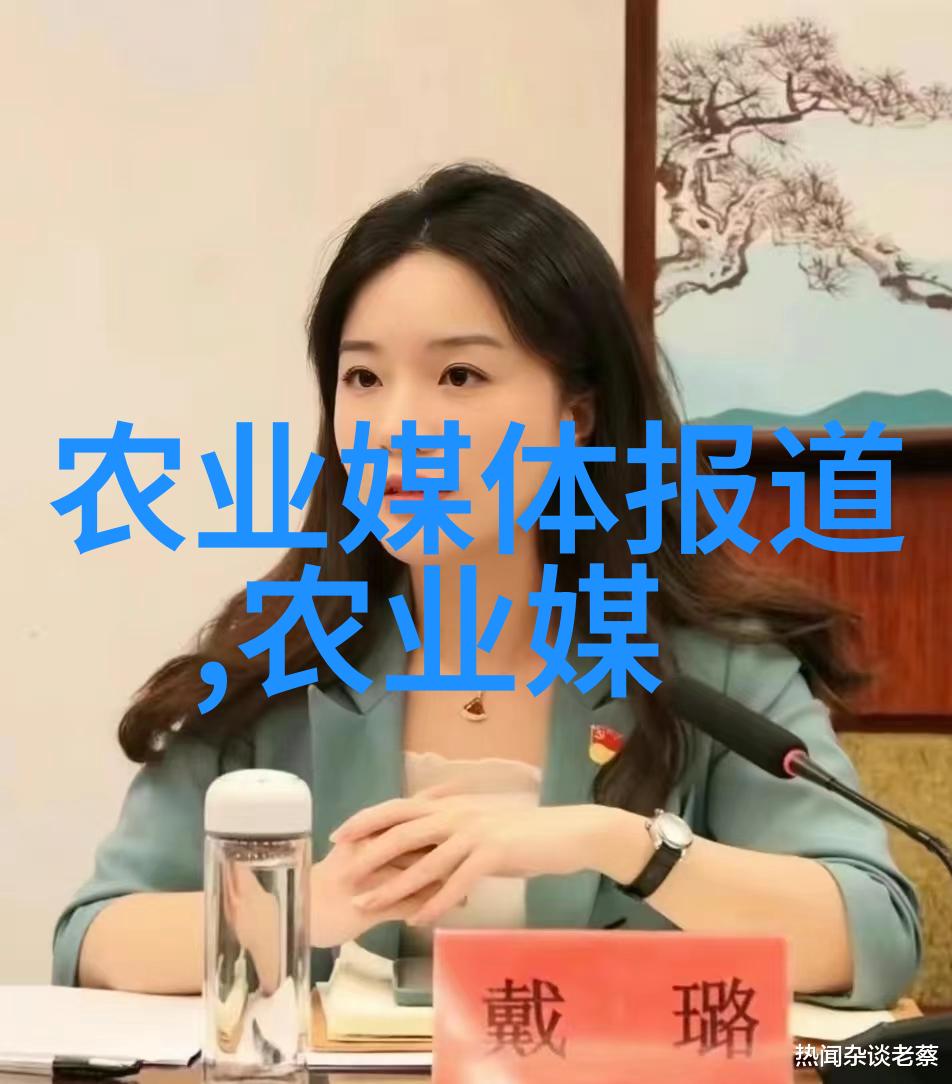 春意盎然的鄢陵花木网探索古代园林艺术中的自然之美