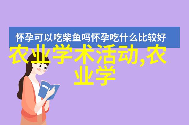 种什么水果生长快又好吃我来教你这几个超级简单的方法