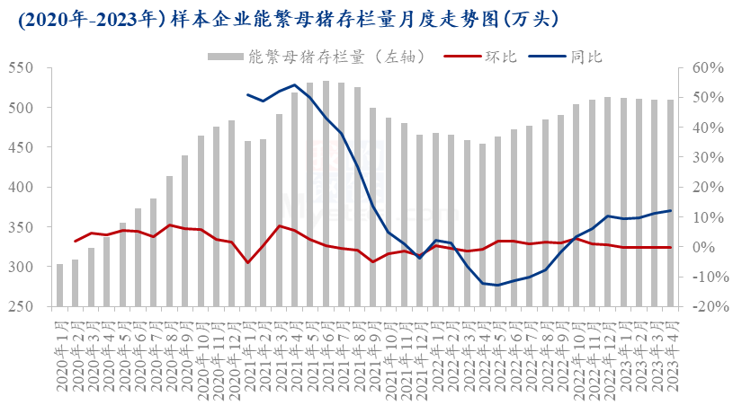 农业图片新闻_新闻农业图片卡通_农业新闻网