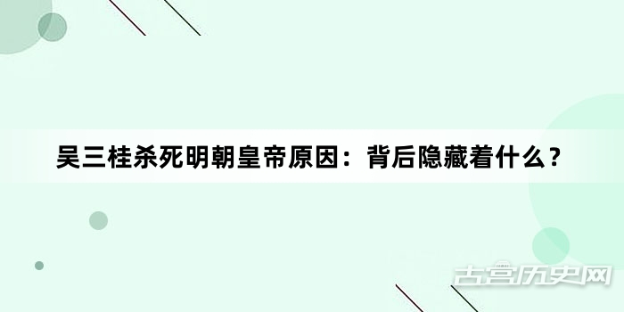 绿意盎然的药材种苗基地免费赠予希望之花