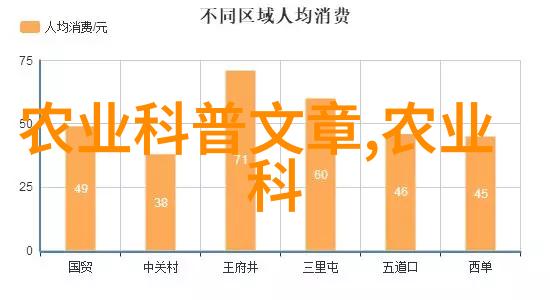 冬日绽放抗寒之美的花卉秘密