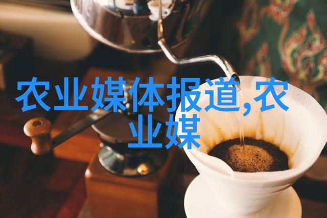 蜜蜂养蜂技术解锁甜蜜的秘密探索自然界中最智慧的工作者们如何共存与合作