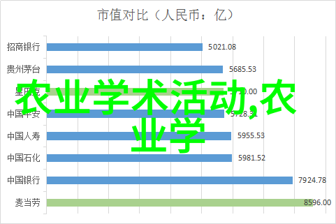 茶文化与健康的交汇探索传统茶饮对现代生活的益处