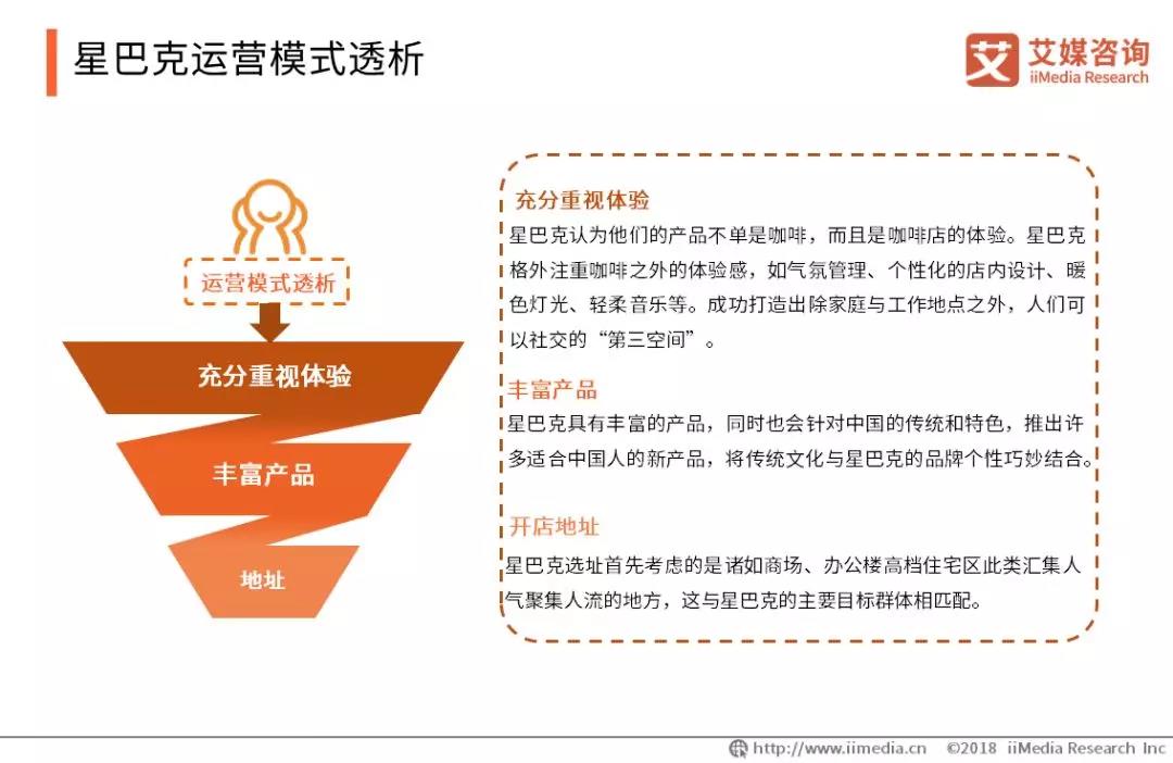 羊群赚钱秘籍20只羊一年能赚多少利润