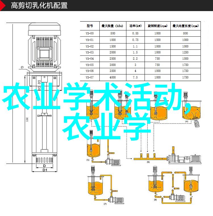 液压之韵机械的心脏跳动