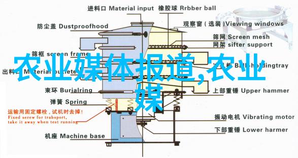 水产养殖的多样世界揭秘各种鱼类和贝类的养殖品种