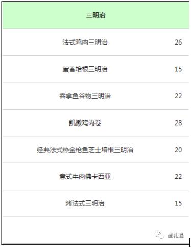 菏泽中药材种植基地草本界的绿意盎然与笑声相随