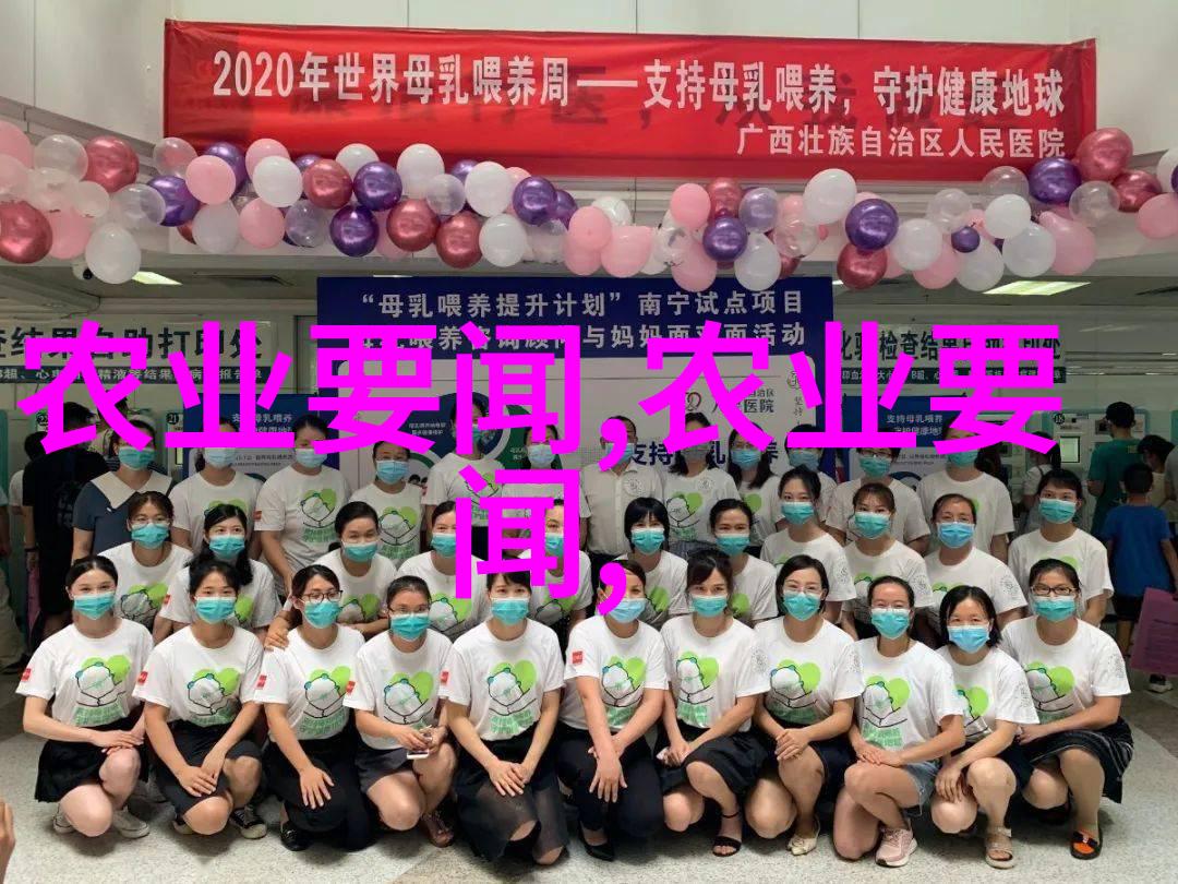 蜂蜜梦想2022年养蜂业发展前景展望与策略探讨