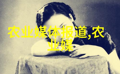 探索女性美的自然风貌无需付费即可欣赏