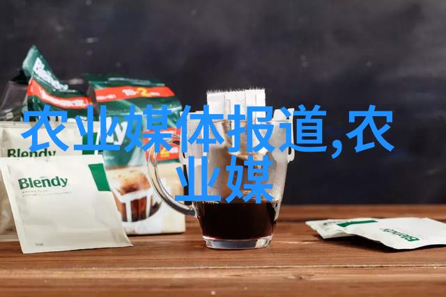 羊的齿数与年龄之谜6颗牙是老羊吗