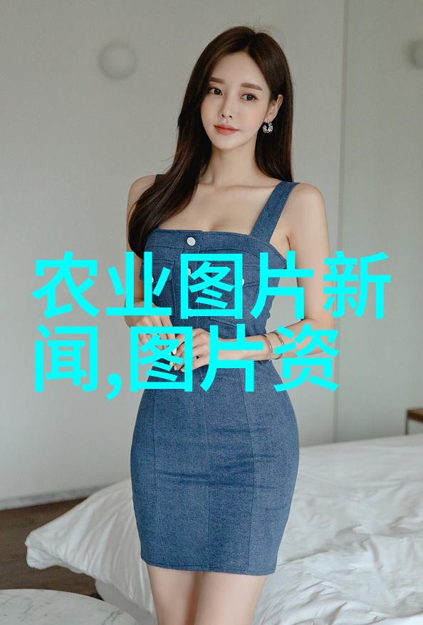 在不同季节如何调整饲养策略以最大化20只羊的年利润