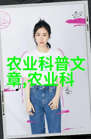 宝宝大声点家里没人亲子生活中的无声对话