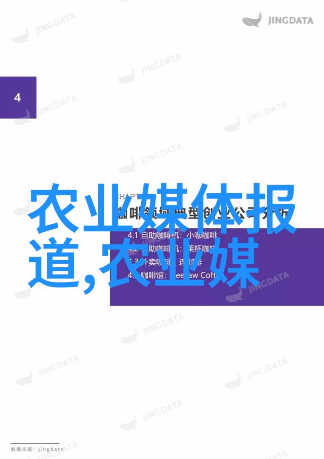 神奇蚯蚓养殖技术我是如何通过一套简易方法让我的小花园变得生机勃勃的