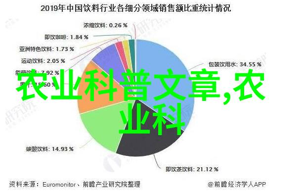 中国茶叶的悠久传承与文化内涵探究